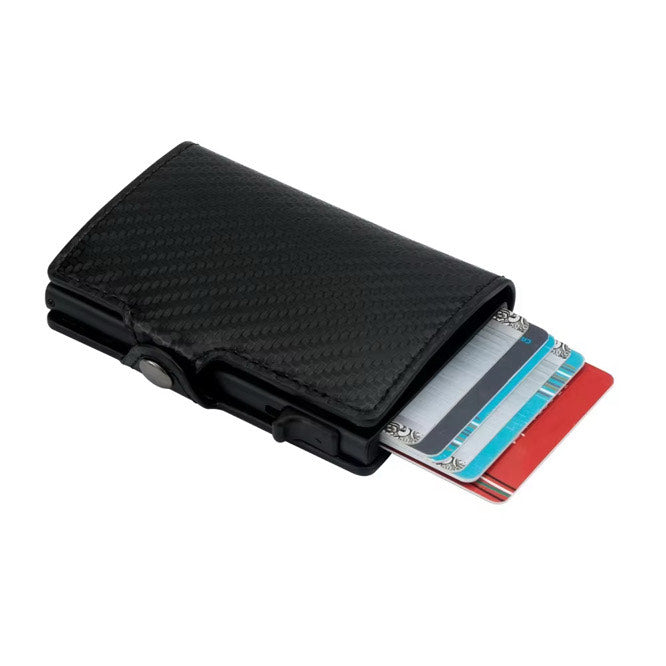 NEXGEN RFID PRO WALLET