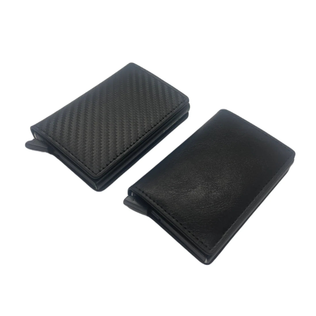 NEXGEN RFID WALLET