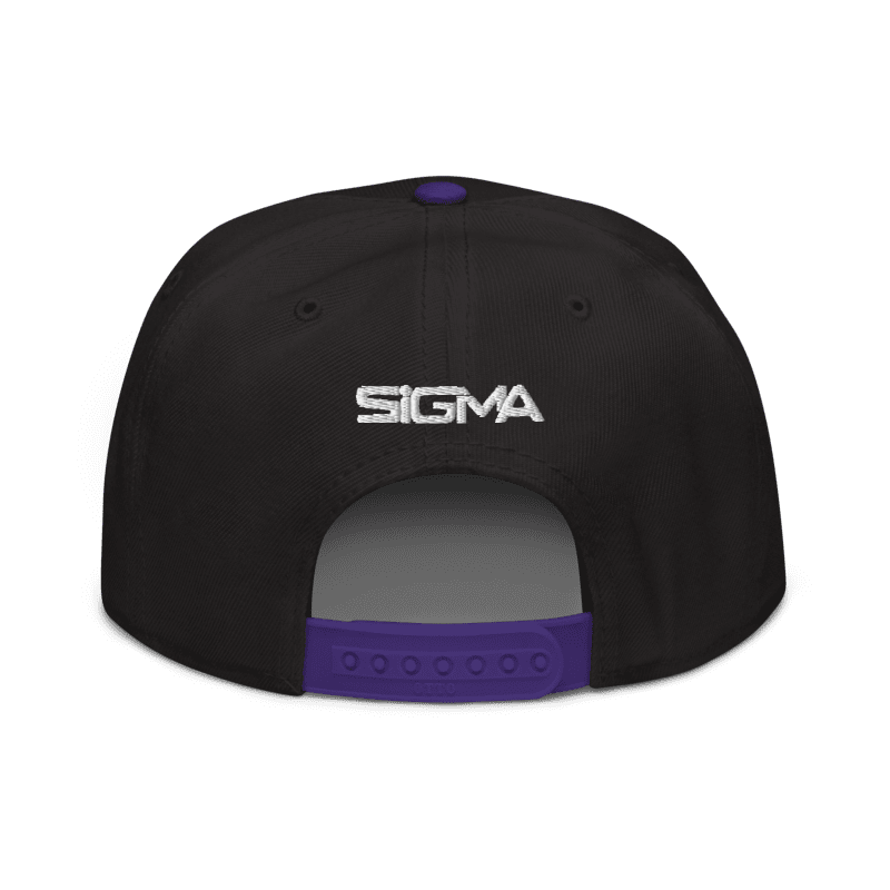 COSMIC - SIGMA HAT
