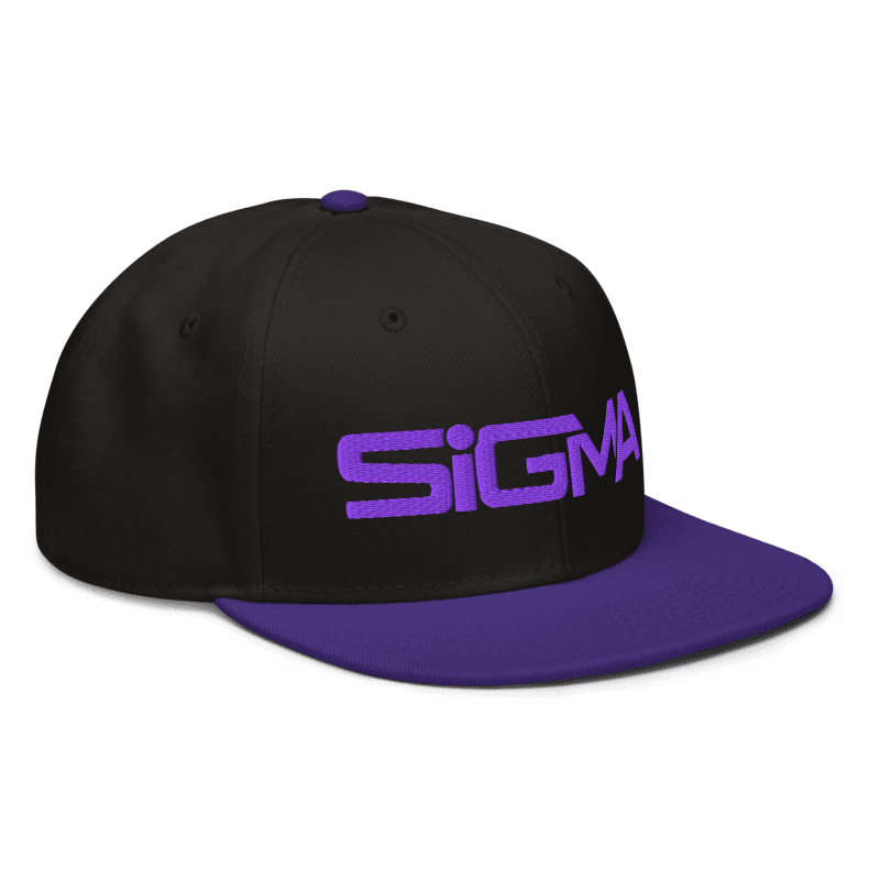 COSMIC - SIGMA HAT