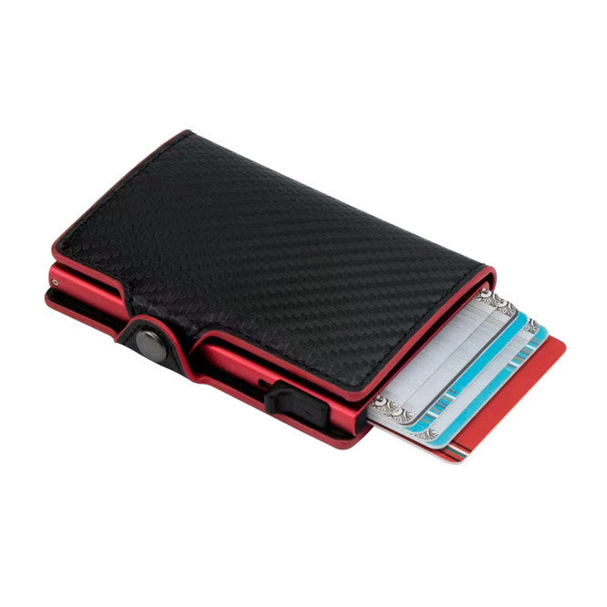 NEXGEN RFID PRO WALLET