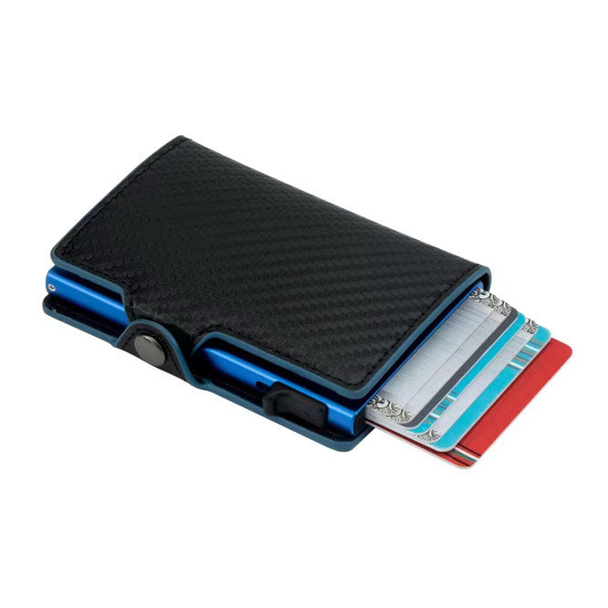 NEXGEN RFID PRO WALLET