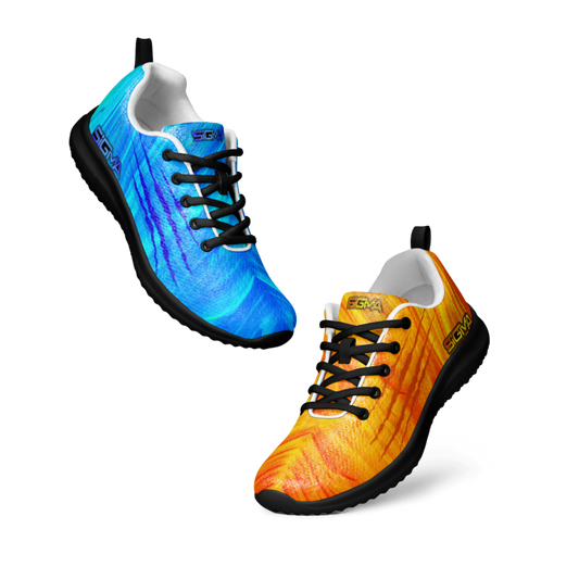 SIGMA 1 - WHAT THE SIGMA'S?