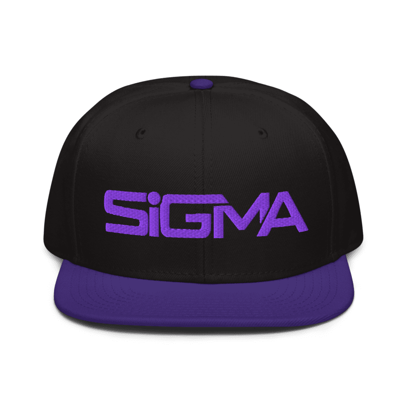 COSMIC - SIGMA HAT