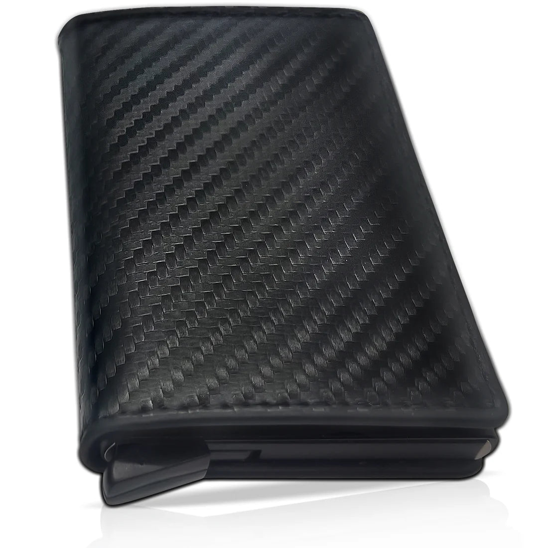 NEXGEN RFID WALLET