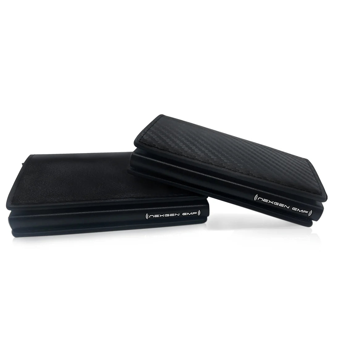 NEXGEN RFID WALLET